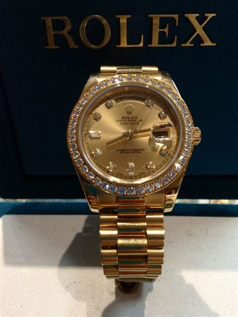 rolex new factories|rolex factory diamond bezel.